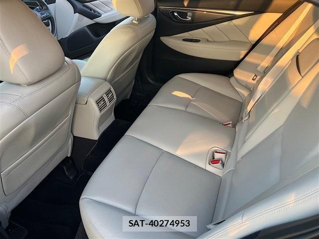 Nissan SKYLINE 2022-06 8132415-24