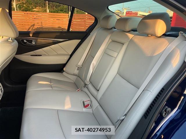 Nissan SKYLINE 2022-06 8132415-25
