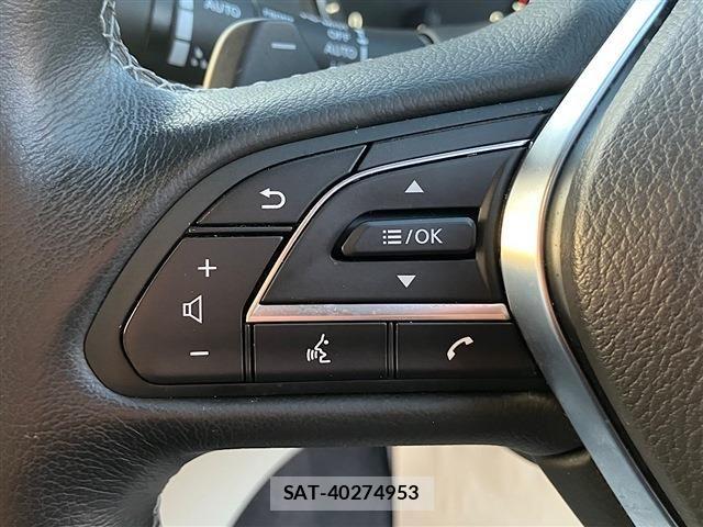 Nissan SKYLINE 2022-06 8132415-29