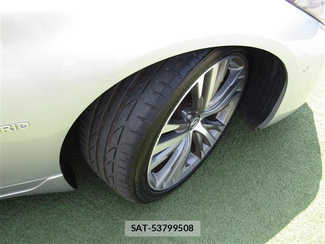 Nissan SKYLINE 2020-02 8132416-9