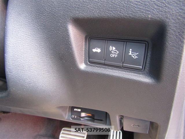 Nissan SKYLINE 2020-02 8132416-15