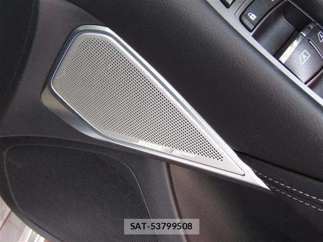 Nissan SKYLINE 2020-02 8132416-16