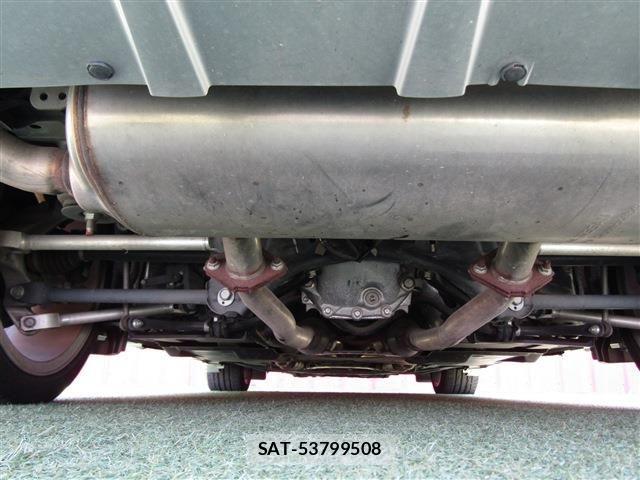 Nissan SKYLINE 2020-02 8132416-18