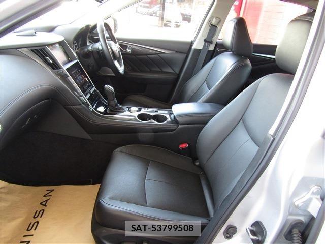 Nissan SKYLINE 2020-02 8132416-20