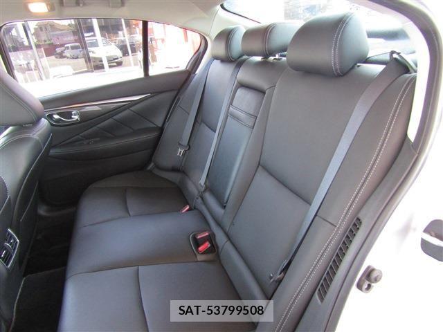 Nissan SKYLINE 2020-02 8132416-21