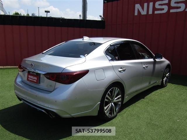 Nissan SKYLINE 2020-02 8132416-25
