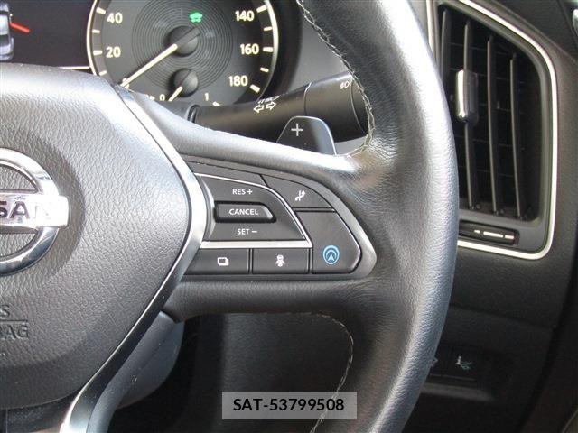 Nissan SKYLINE 2020-02 8132416-4