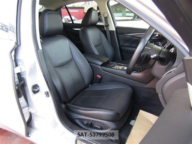 Nissan SKYLINE 2020-02 8132416-5