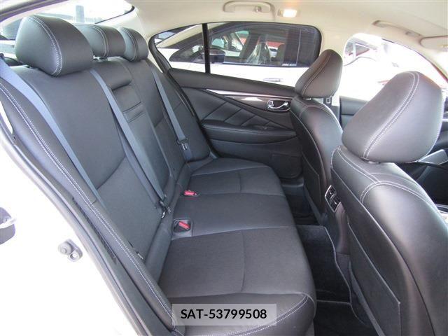 Nissan SKYLINE 2020-02 8132416-6