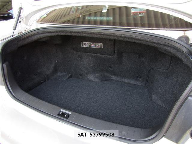 Nissan SKYLINE 2020-02 8132416-7