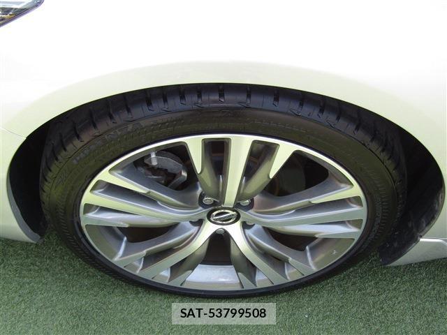 Nissan SKYLINE 2020-02 8132416-8