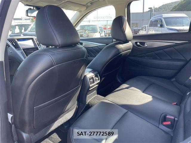 Nissan SKYLINE 2019-03 8355611-14