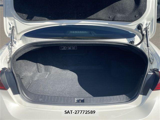 Nissan SKYLINE 2019-03 8355611-16