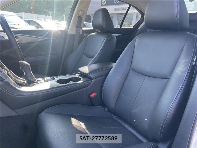 Nissan SKYLINE 2019-03 8355611-18