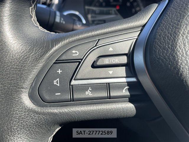 Nissan SKYLINE 2019-03 8355611-28