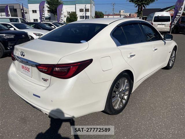 Nissan SKYLINE 2019-03 8355611-6