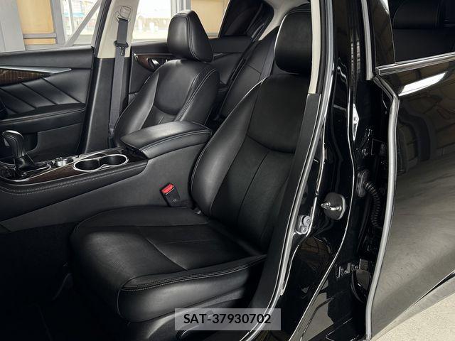 Nissan SKYLINE 2014-02 8414995-9