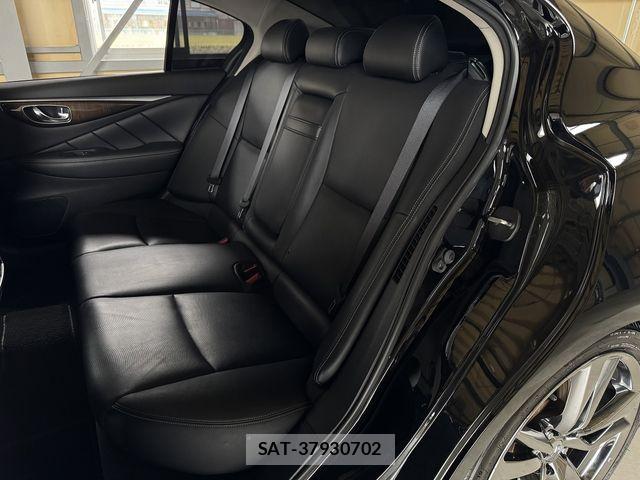 Nissan SKYLINE 2014-02 8414995-10