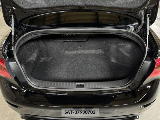 Nissan SKYLINE 2014-02 8414995-11