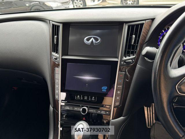 Nissan SKYLINE 2014-02 8414995-12