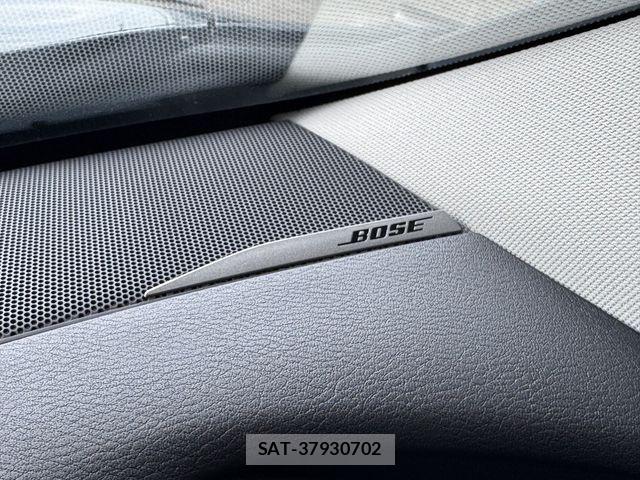 Nissan SKYLINE 2014-02 8414995-13