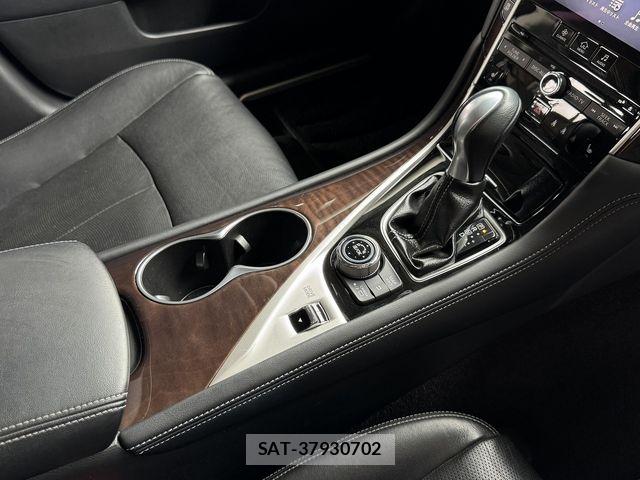 Nissan SKYLINE 2014-02 8414995-14