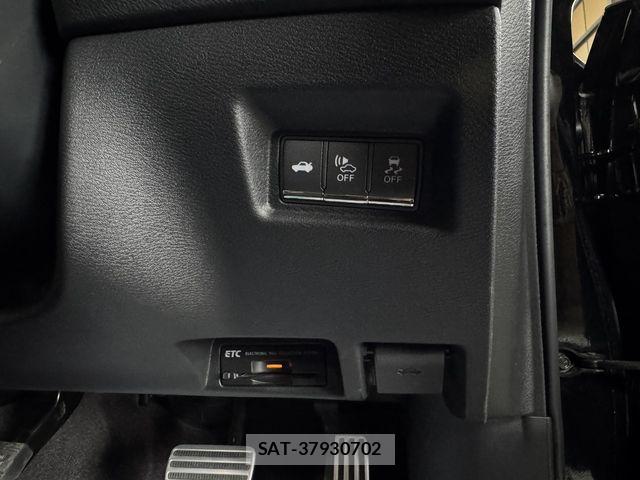 Nissan SKYLINE 2014-02 8414995-16