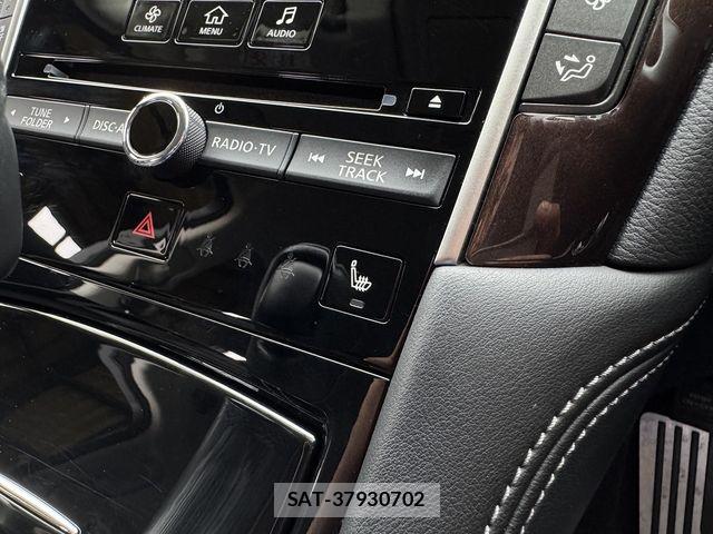Nissan SKYLINE 2014-02 8414995-17