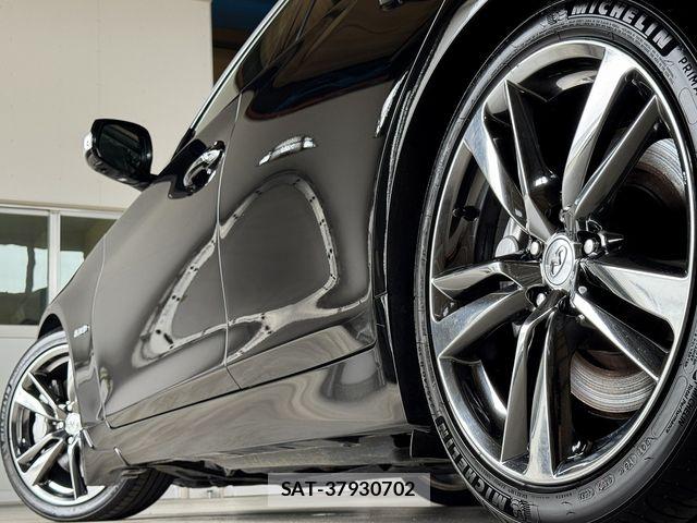 Nissan SKYLINE 2014-02 8414995-22