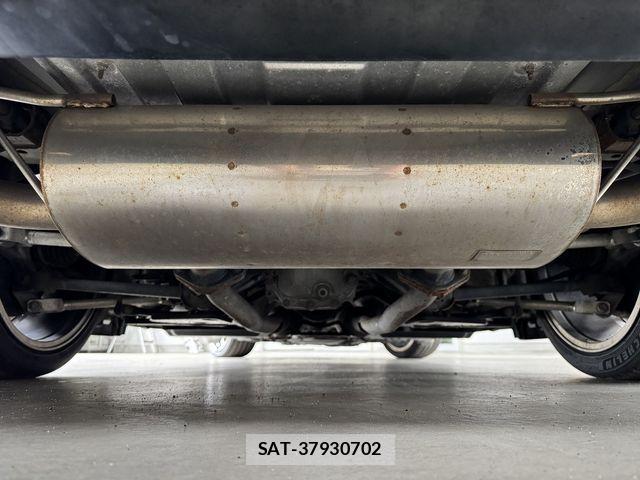 Nissan SKYLINE 2014-02 8414995-23