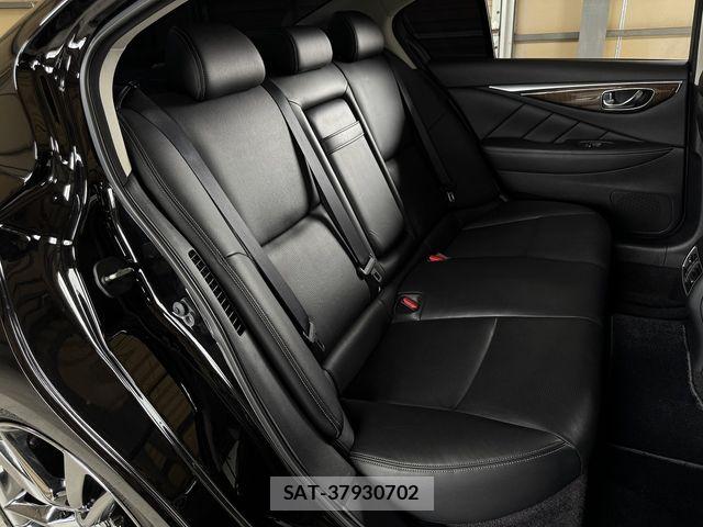 Nissan SKYLINE 2014-02 8414995-24