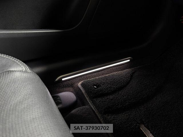 Nissan SKYLINE 2014-02 8414995-28