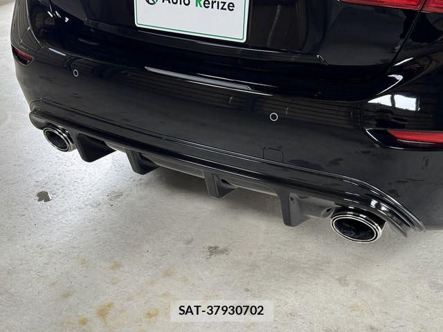 Nissan SKYLINE 2014-02 8414995-6