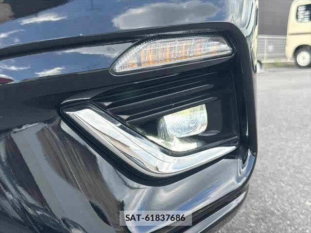 Nissan SKYLINE 2018-06 8438902-10