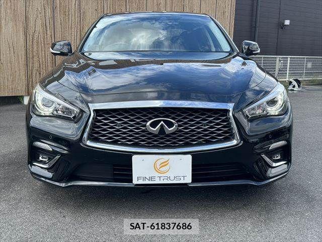 Nissan SKYLINE 2018-06 8438902-12