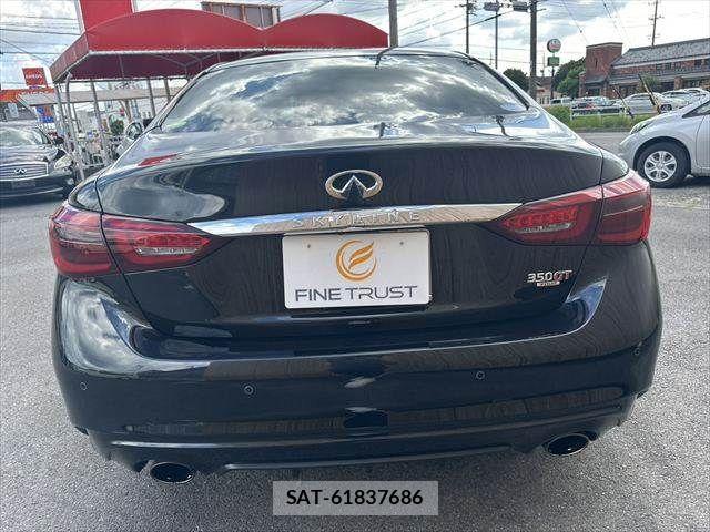 Nissan SKYLINE 2018-06 8438902-15