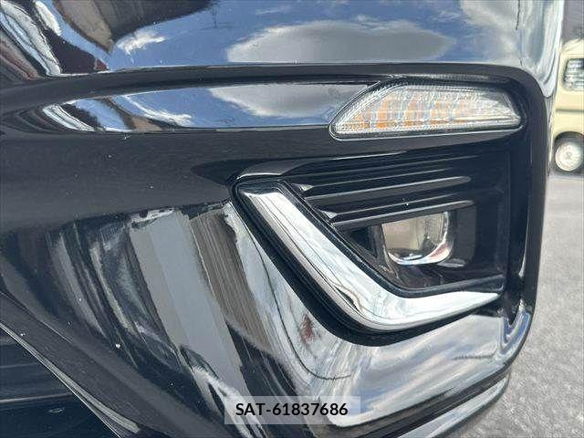 Nissan SKYLINE 2018-06 8438902-21