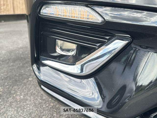 Nissan SKYLINE 2018-06 8438902-22
