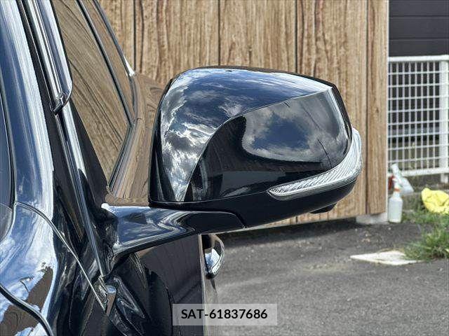 Nissan SKYLINE 2018-06 8438902-23