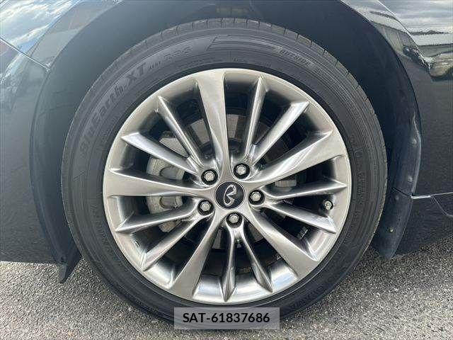Nissan SKYLINE 2018-06 8438902-27