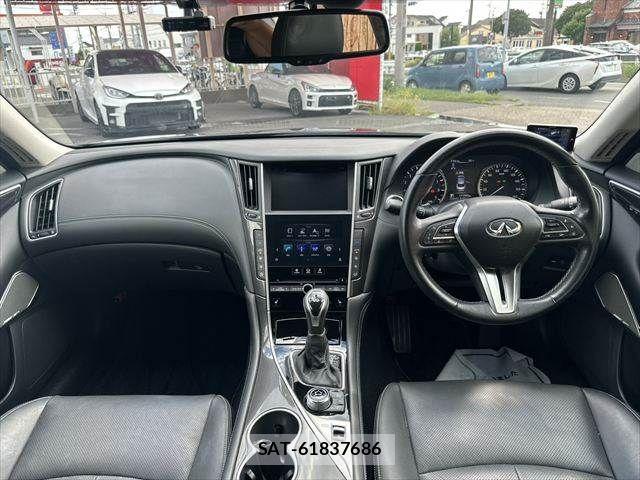 Nissan SKYLINE 2018-06 8438902-2