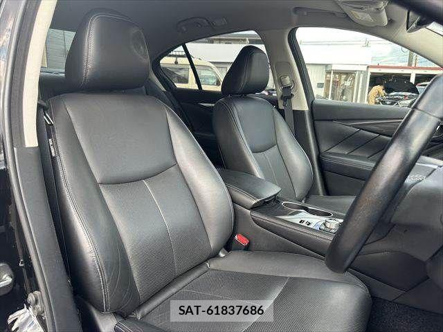 Nissan SKYLINE 2018-06 8438902-5