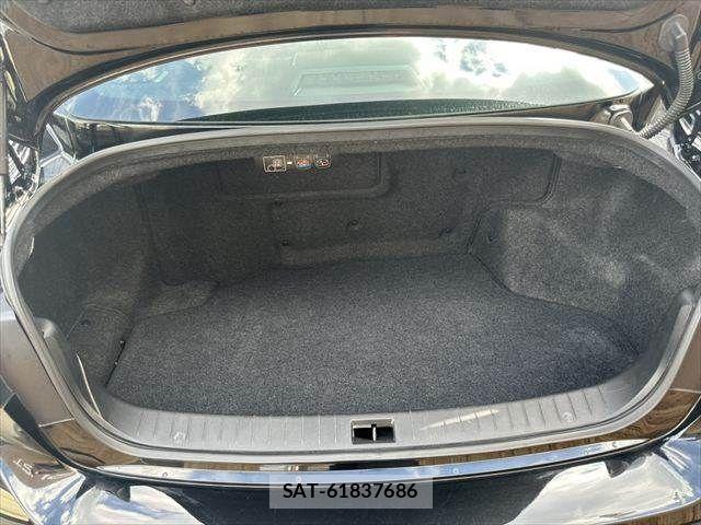 Nissan SKYLINE 2018-06 8438902-7