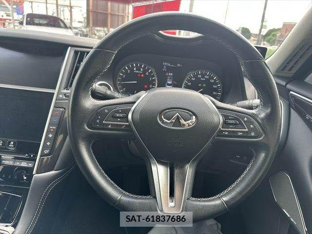 Nissan SKYLINE 2018-06 8438902-8