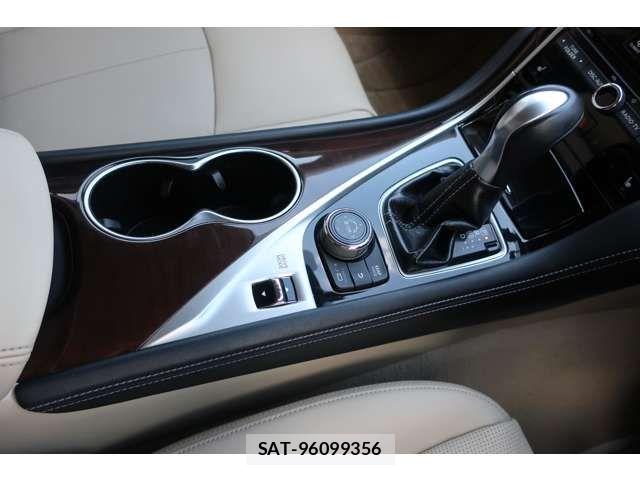 Nissan SKYLINE 2014-03 8527389-10