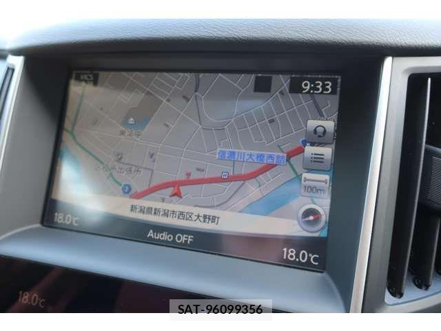 Nissan SKYLINE 2014-03 8527389-11