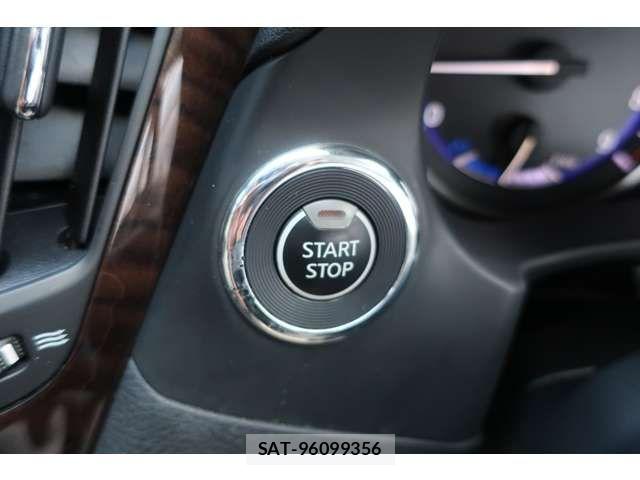 Nissan SKYLINE 2014-03 8527389-13