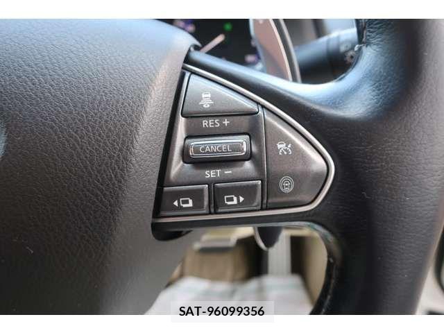 Nissan SKYLINE 2014-03 8527389-14