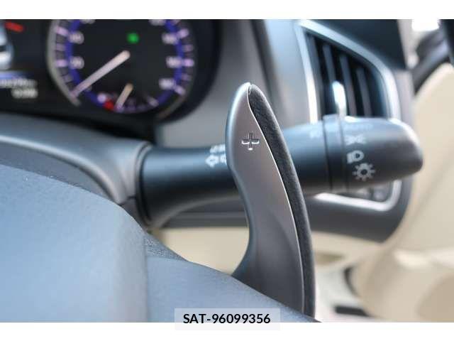 Nissan SKYLINE 2014-03 8527389-15