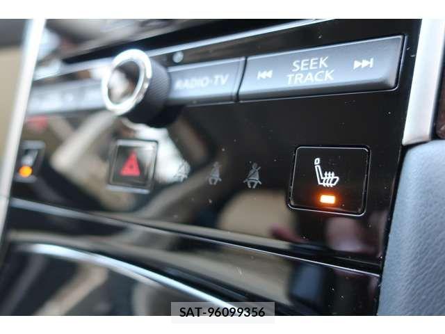 Nissan SKYLINE 2014-03 8527389-16